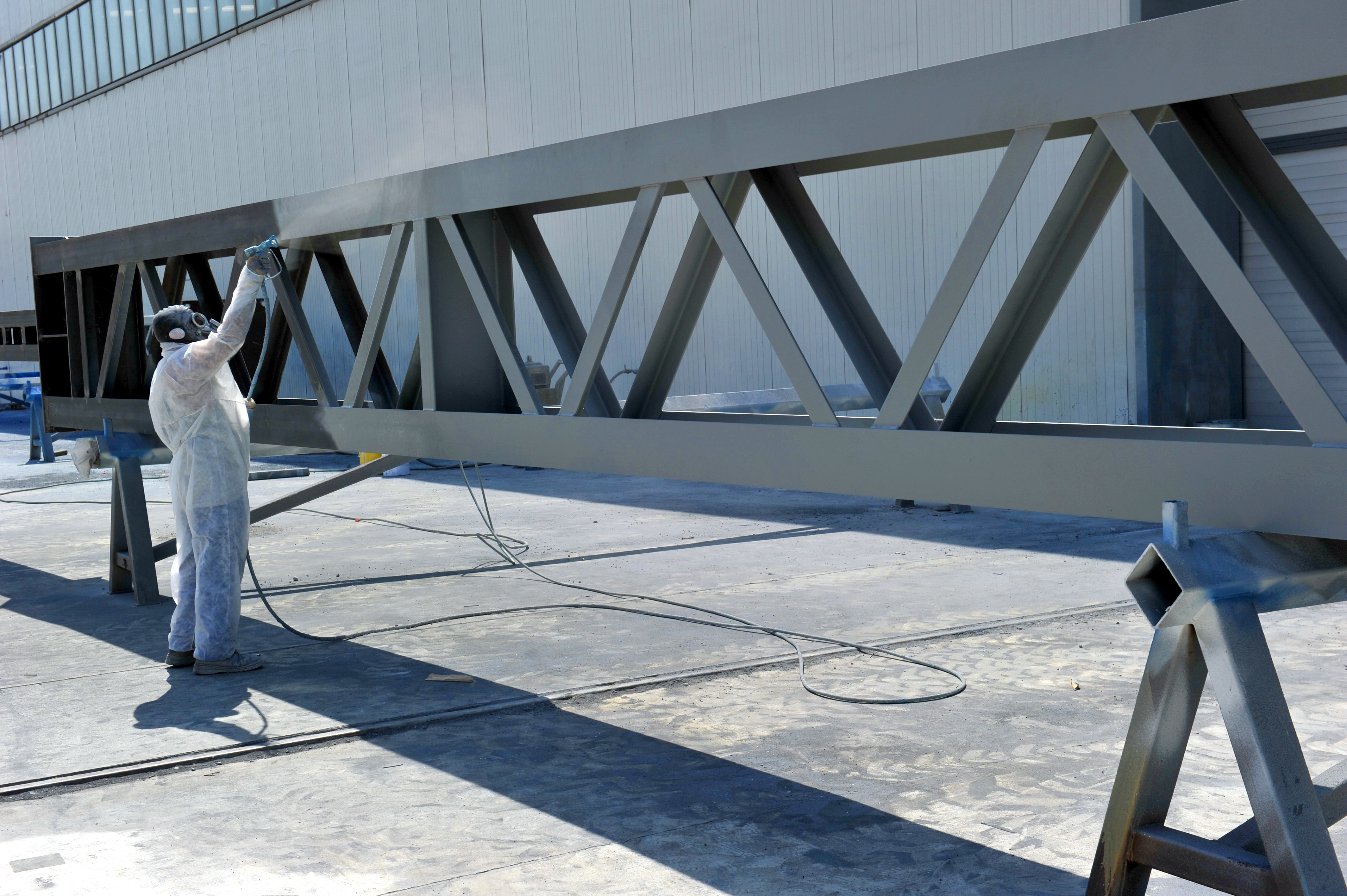 /yapisal-celik-boyama